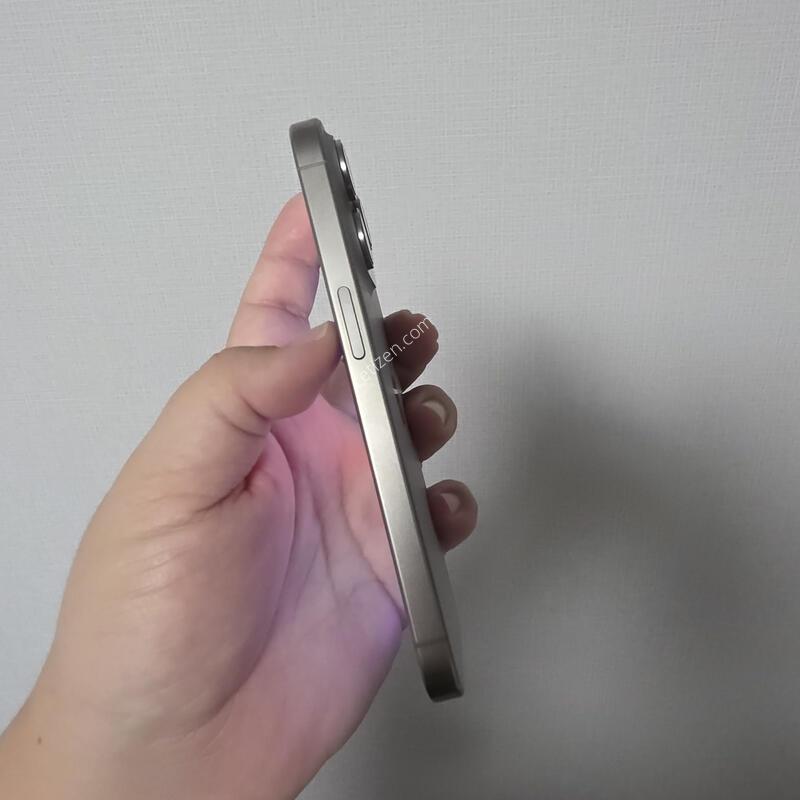 ������15���� ���� ƼŸ�� 256�Ⱑ SS�� �˴ϴ�.