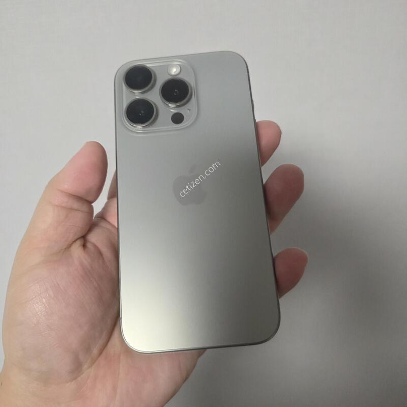 ������15���� ���� ƼŸ�� 256�Ⱑ SS�� �˴ϴ�.