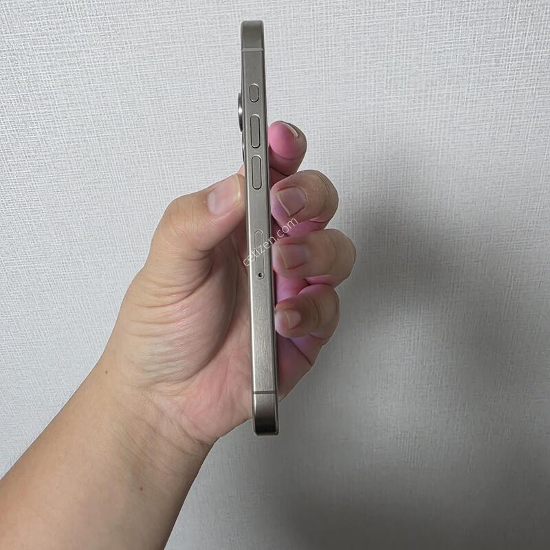 ������15���� ���� ƼŸ�� 256�Ⱑ SS�� �˴ϴ�.