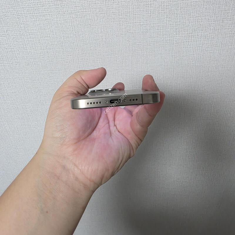 ������15���� ���� ƼŸ�� 256�Ⱑ SS�� �˴ϴ�.