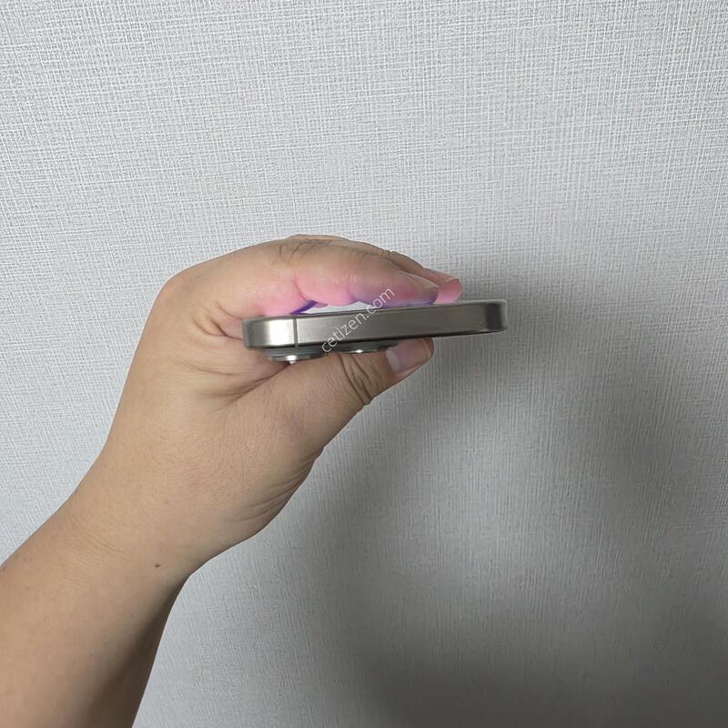 ������15���� ���� ƼŸ�� 256�Ⱑ SS�� �˴ϴ�.