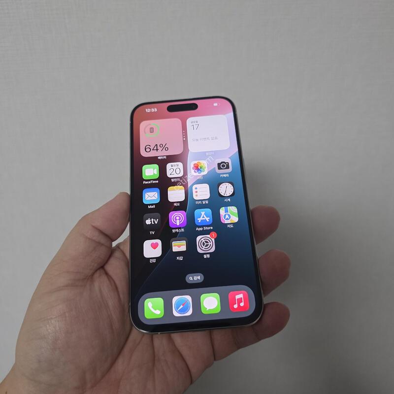 ������15���� ȭ��Ʈ ƼŸ�� 256�Ⱑ SS�� �˴ϴ�.