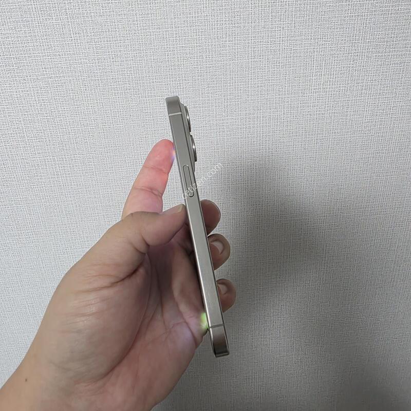 ������15���� ȭ��Ʈ ƼŸ�� 256�Ⱑ SS�� �˴ϴ�.