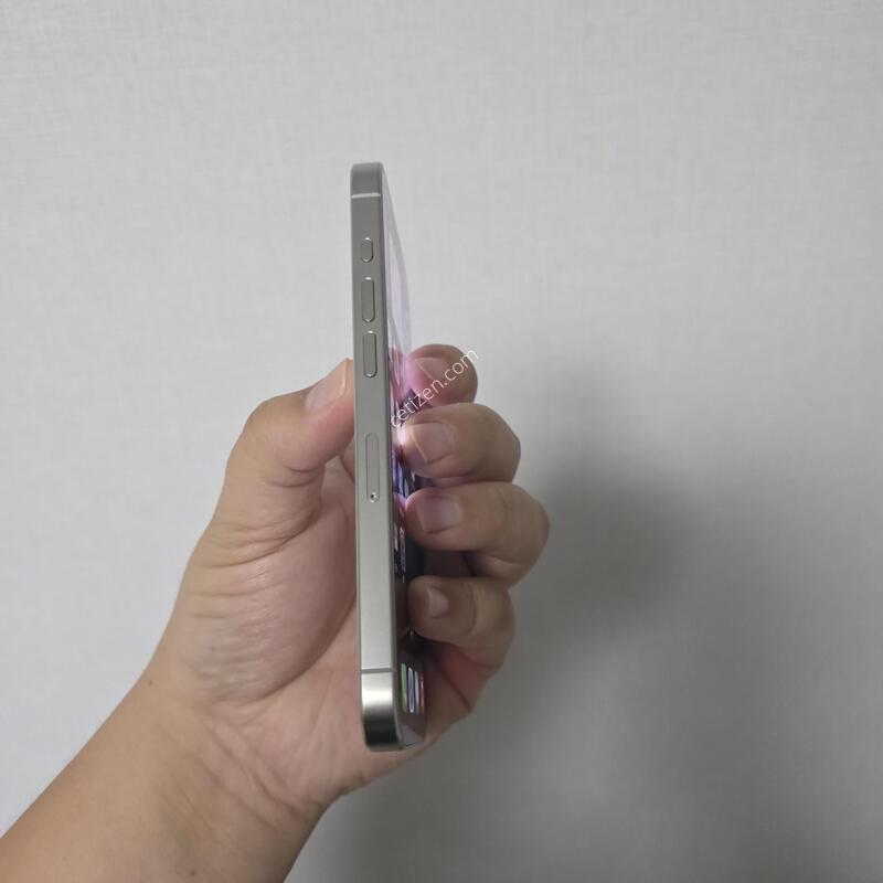 ������15���� ȭ��Ʈ ƼŸ�� 256�Ⱑ SS�� �˴ϴ�.