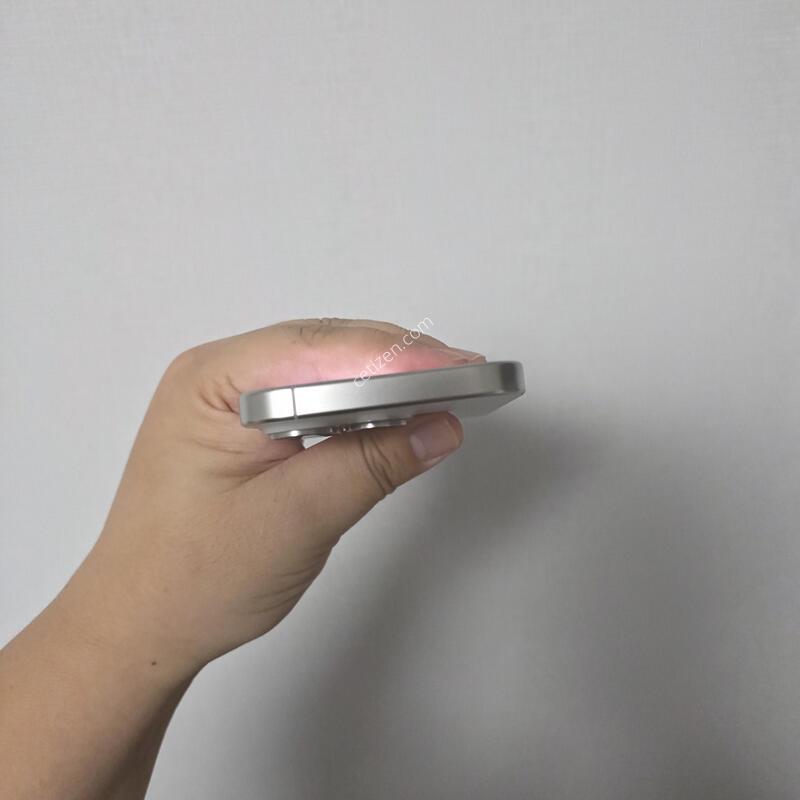 ������15���� ȭ��Ʈ ƼŸ�� 256�Ⱑ SS�� �˴ϴ�.