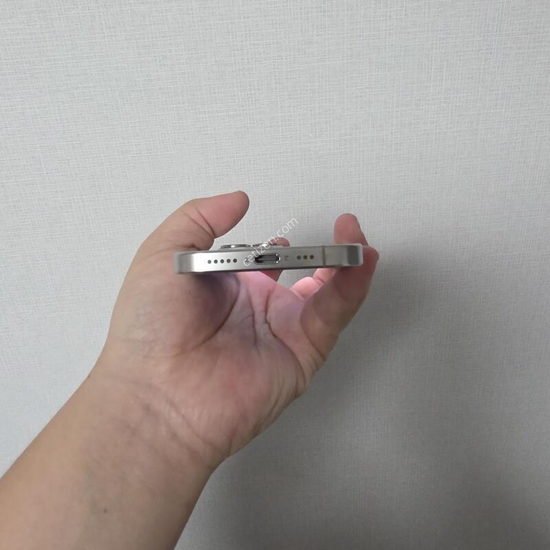 ������15���� ȭ��Ʈ ƼŸ�� 256�Ⱑ SS�� �˴ϴ�.