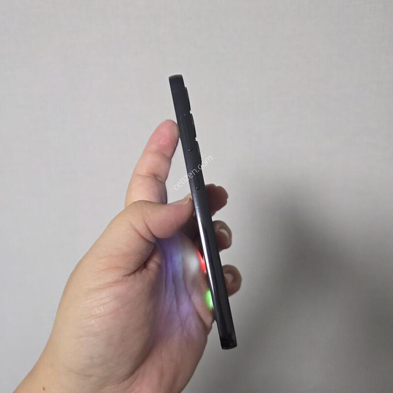 ������ S23 ���� 256�Ⱑ A�� �Ⱦƿ�~