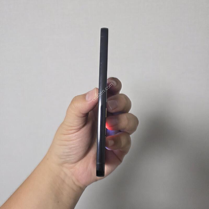 ������ S23 ���� 256�Ⱑ A�� �Ⱦƿ�~