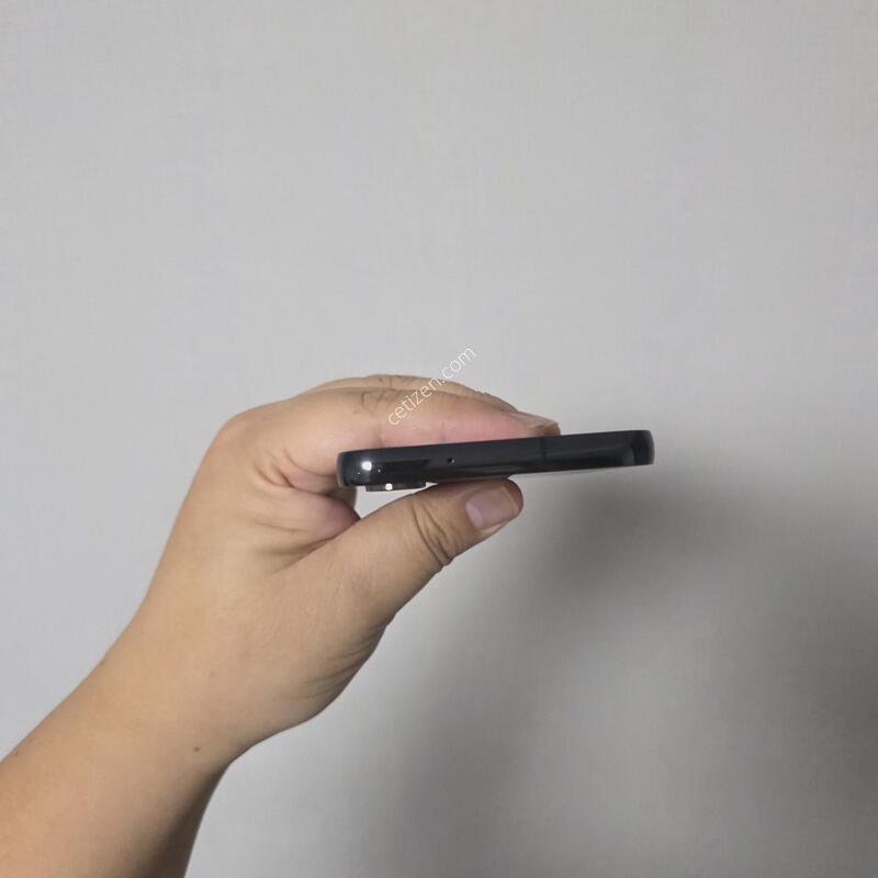 ������ S23 ���� 256�Ⱑ A�� �Ⱦƿ�~