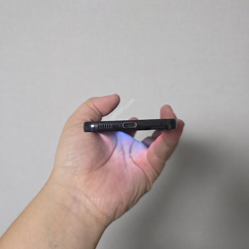 ������ S23 ���� 256�Ⱑ A�� �Ⱦƿ�~