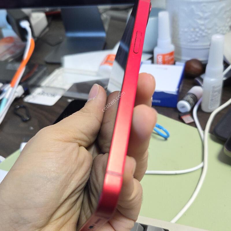 (2409)������13 256