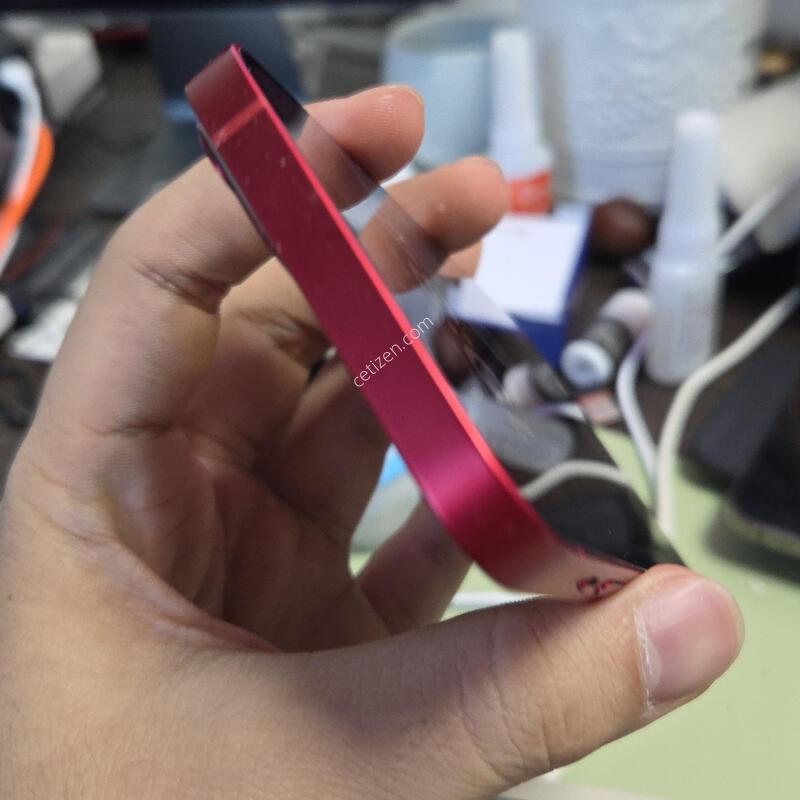 (2409)������13 256