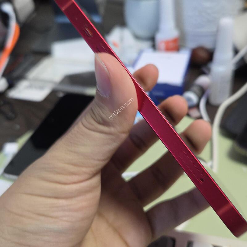 (2409)������13 256