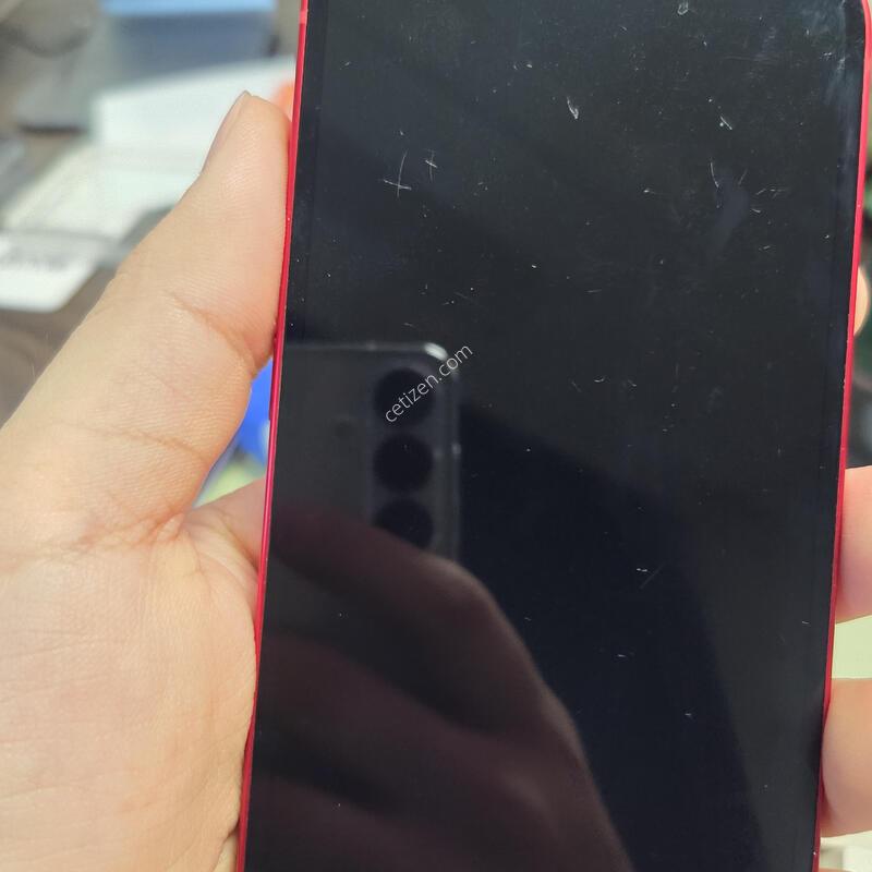 (2409)������13 256