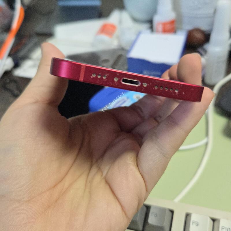 (2409)������13 256