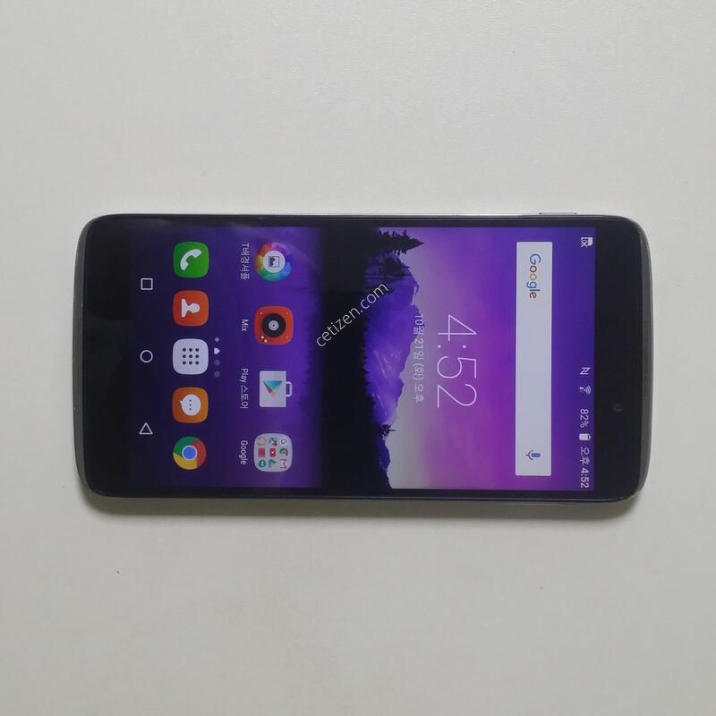 ���������� AM-H200 �Ǹ��մϴ�~~