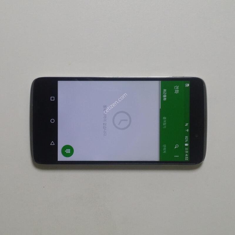 ���������� AM-H200 �Ǹ��մϴ�~~