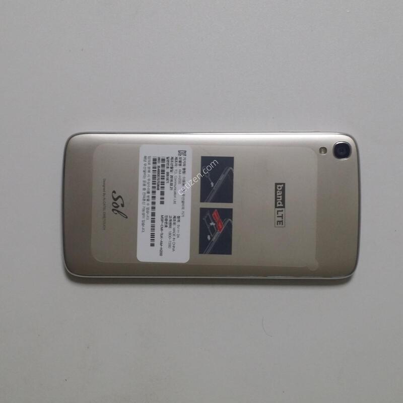 ���������� AM-H200 �Ǹ��մϴ�~~