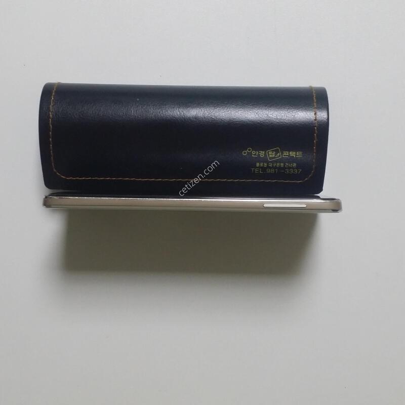 ���������� AM-H200 �Ǹ��մϴ�~~