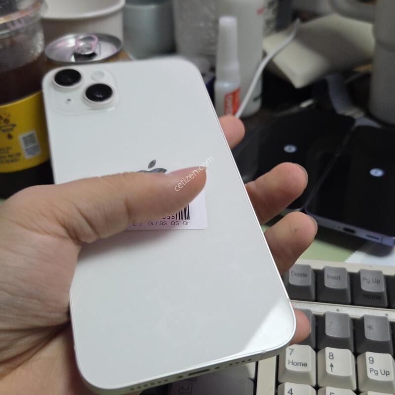 (4004)14�÷��� 128