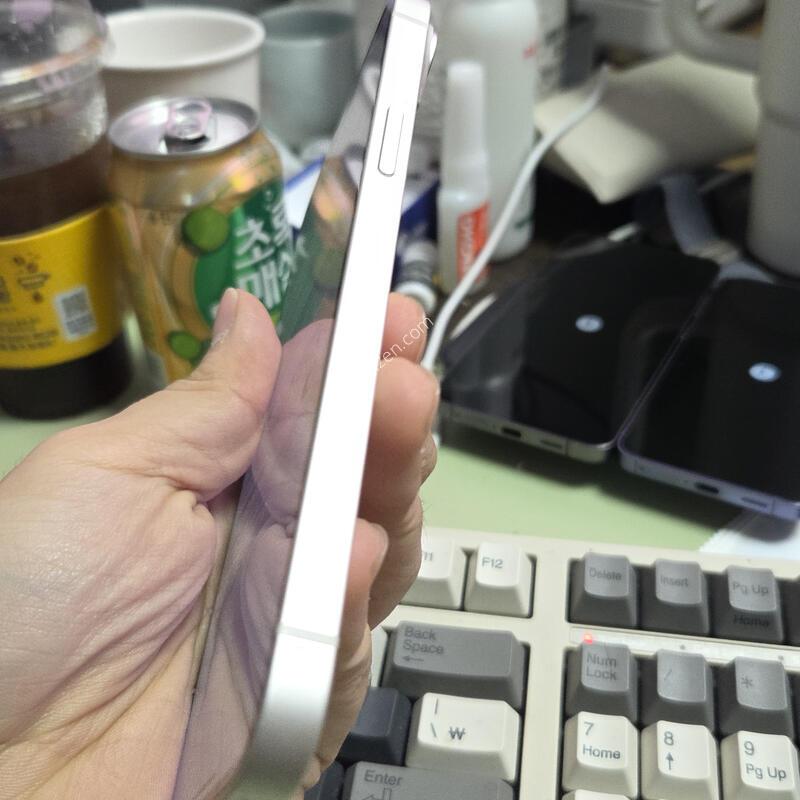 (4004)14�÷��� 128