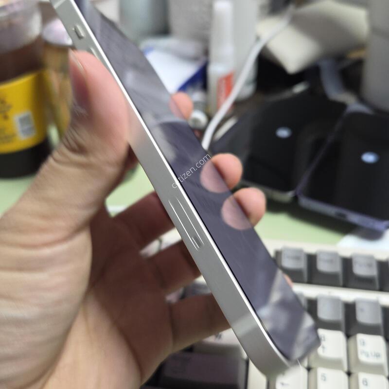 (4004)14�÷��� 128