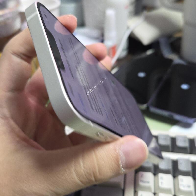 (4004)14�÷��� 128