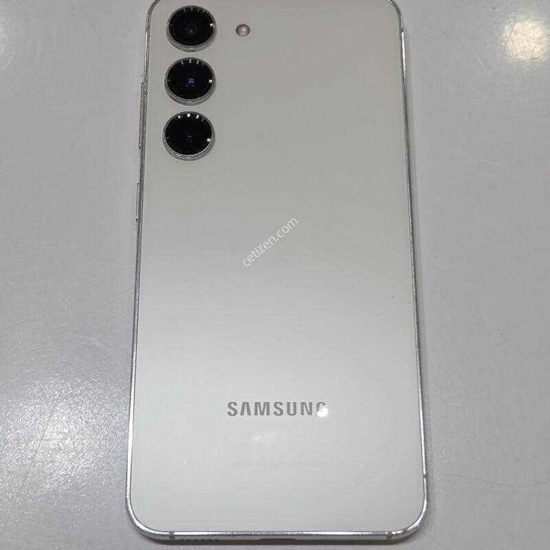 ������S23 ȭ��Ʈ 37757