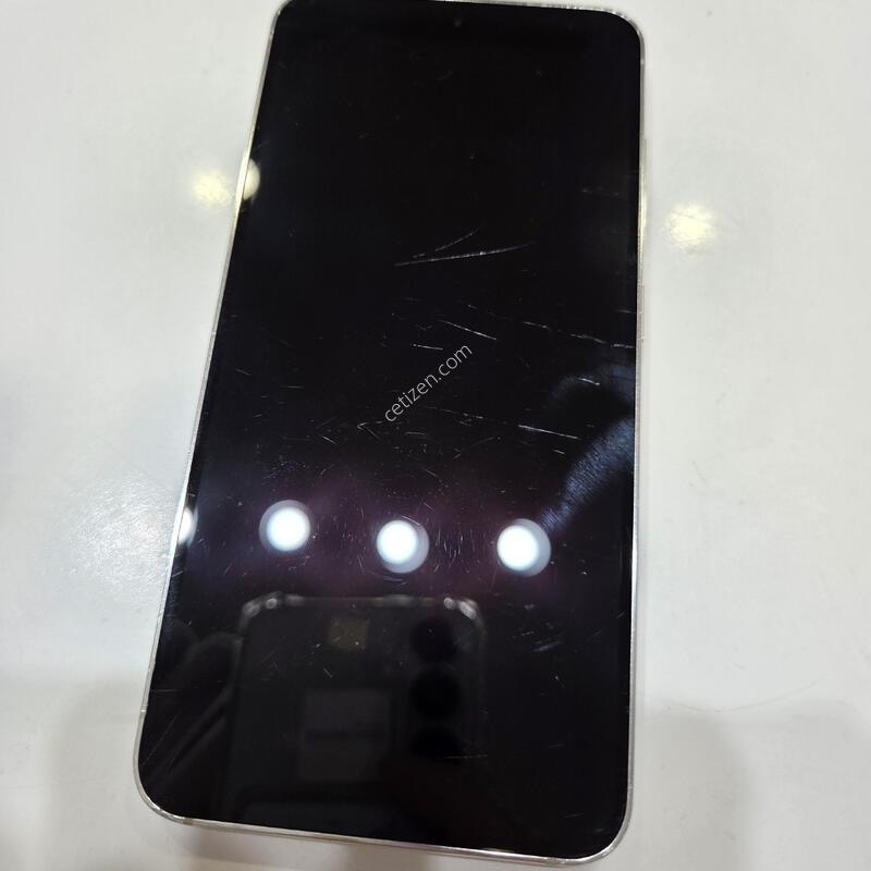 ������S23 ȭ��Ʈ 37757