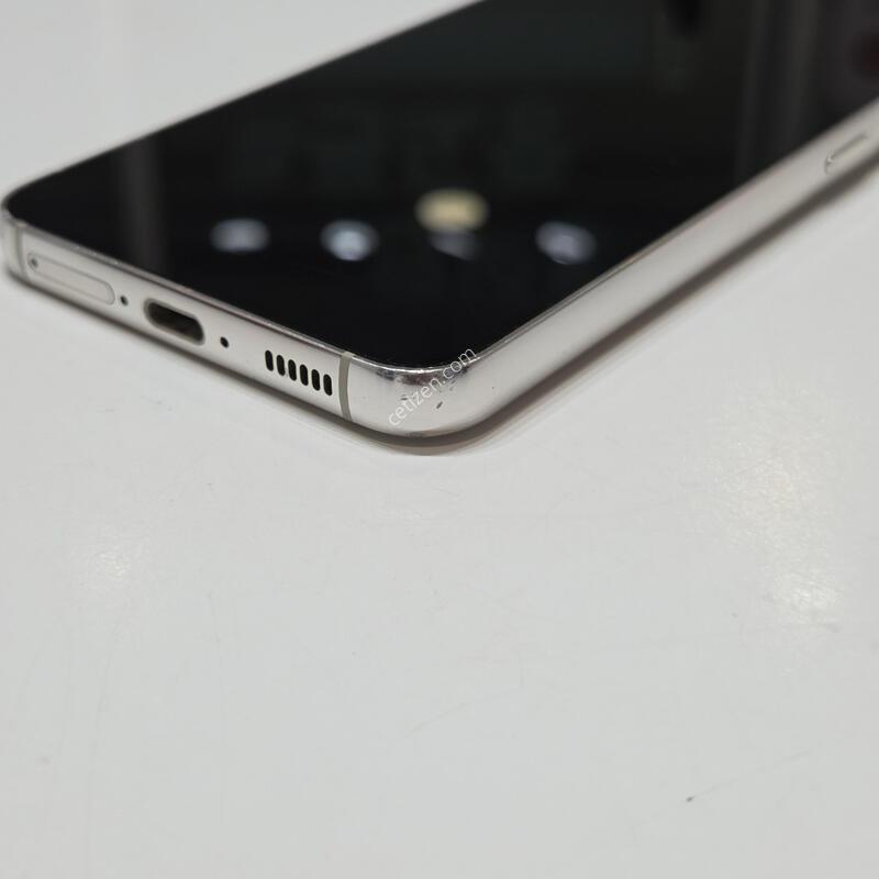 ������S23 ȭ��Ʈ 37757