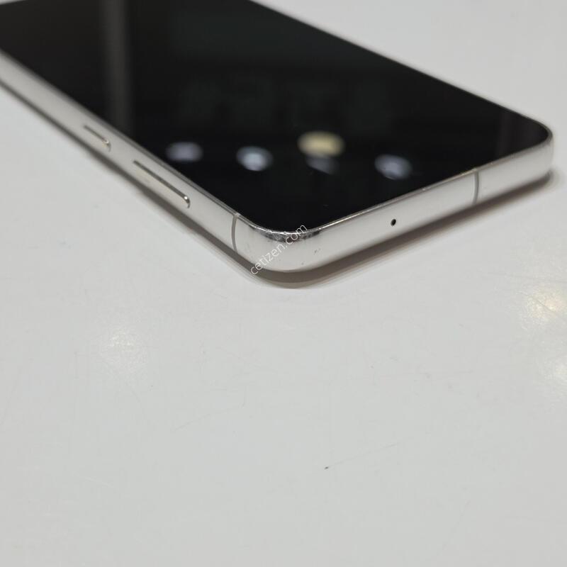 ������S23 ȭ��Ʈ 37757