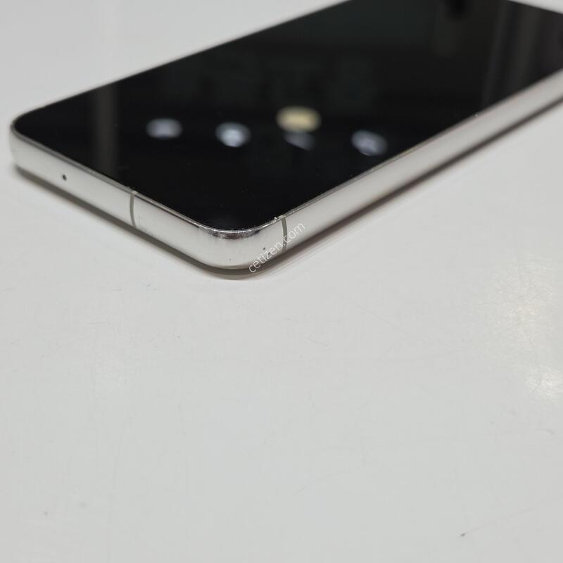 ������S23 ȭ��Ʈ 37757