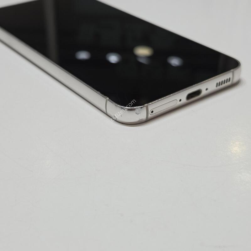 ������S23 ȭ��Ʈ 37757