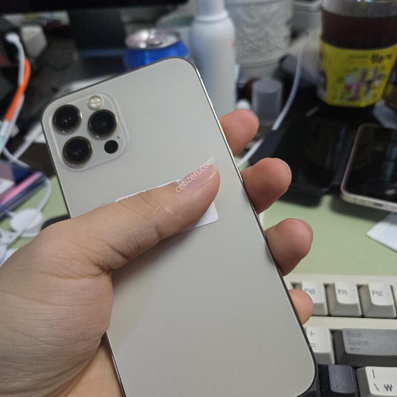 (2004)12���� 128