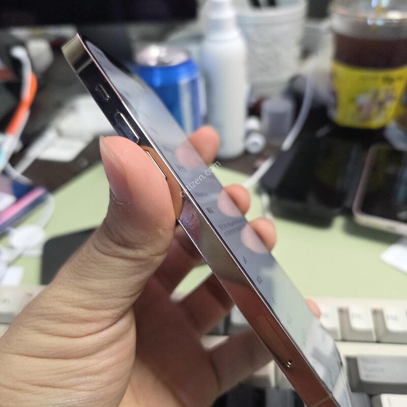 (2004)12���� 128