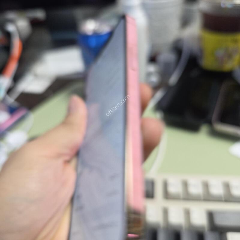 (2004)12���� 128