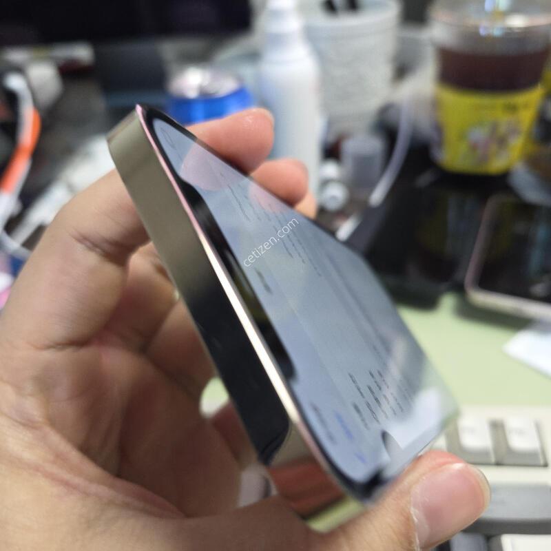 (2004)12���� 128