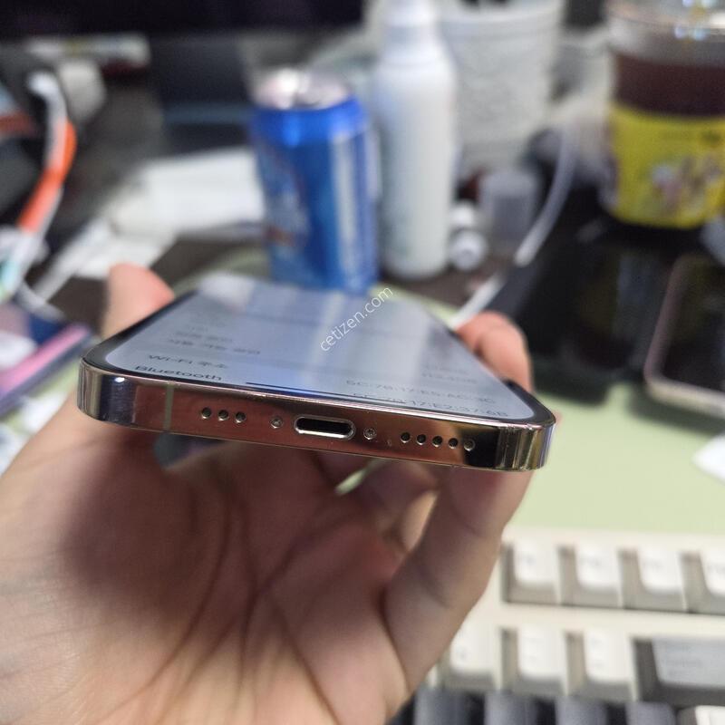 (2004)12���� 128