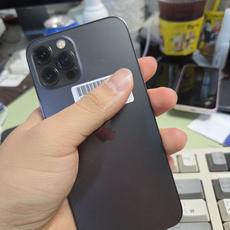 (2004)12����