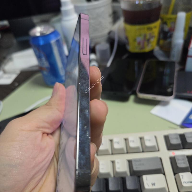 (2004)12����