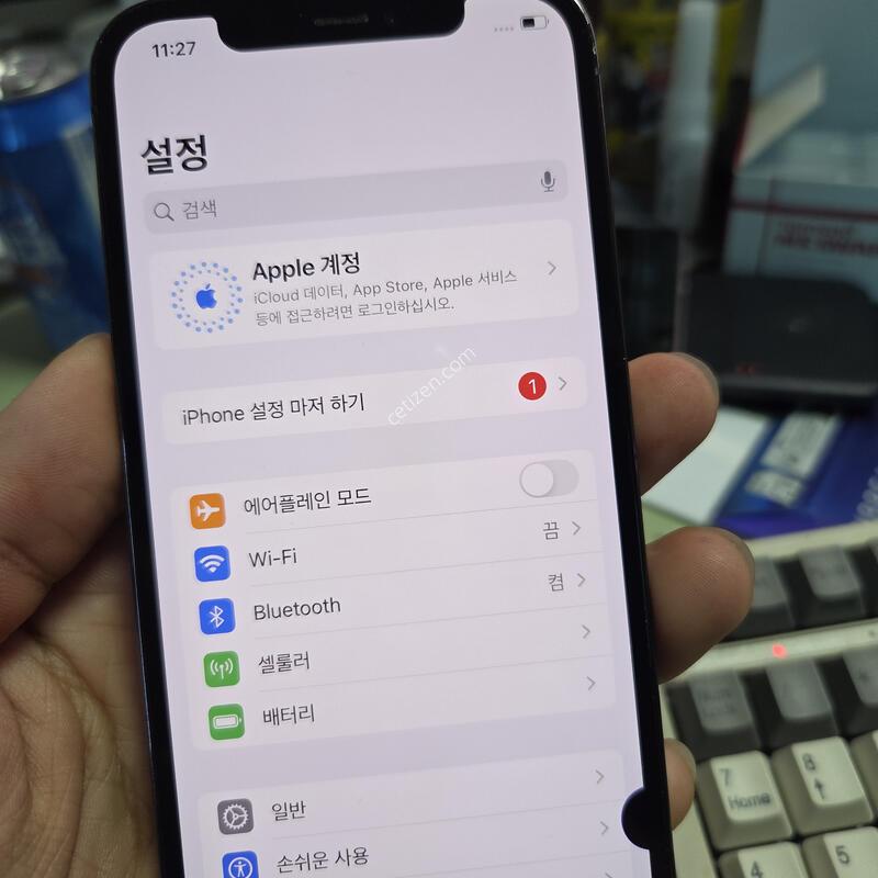 (2004)12����