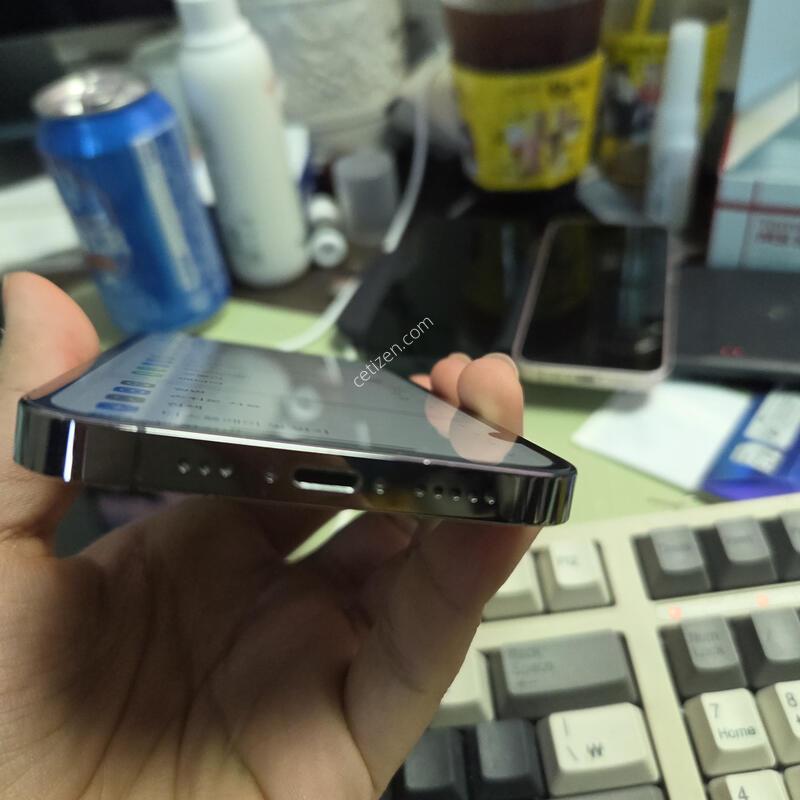 (2004)12����