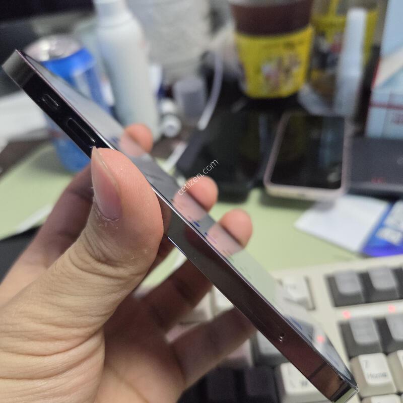 (2004)12����