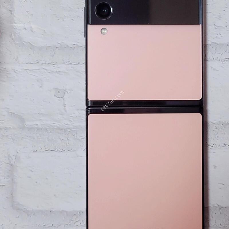 ������� ����/��ũ/�������� �ڽ�Ǯ���˴ϴ�