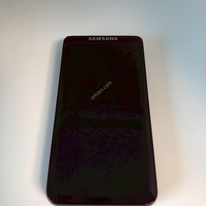 ������ ����2(G165N) ���� �Ǹ�(55591)