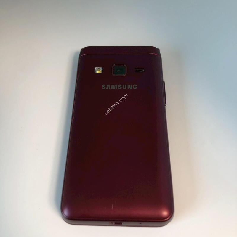 ������ ����2(G165N) ���� �Ǹ�(55591)