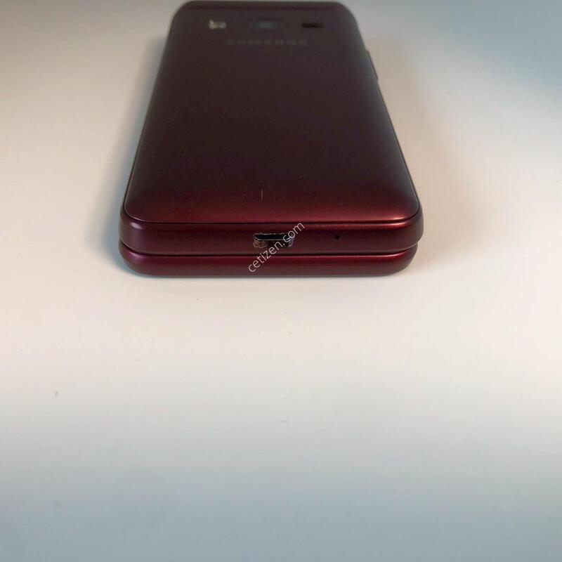 ������ ����2(G165N) ���� �Ǹ�(55591)