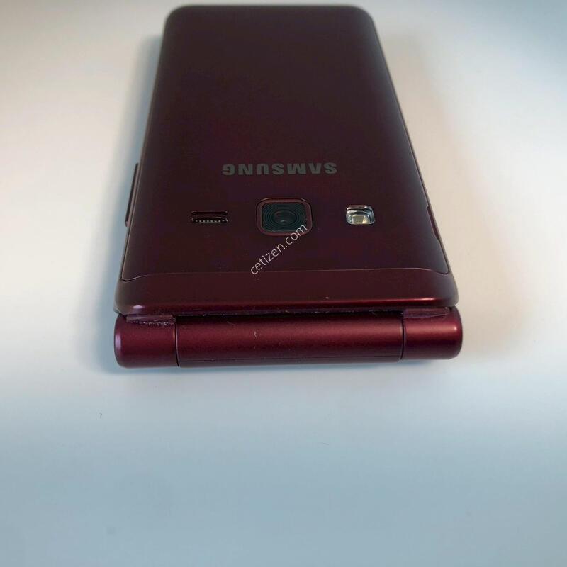 ������ ����2(G165N) ���� �Ǹ�(55591)