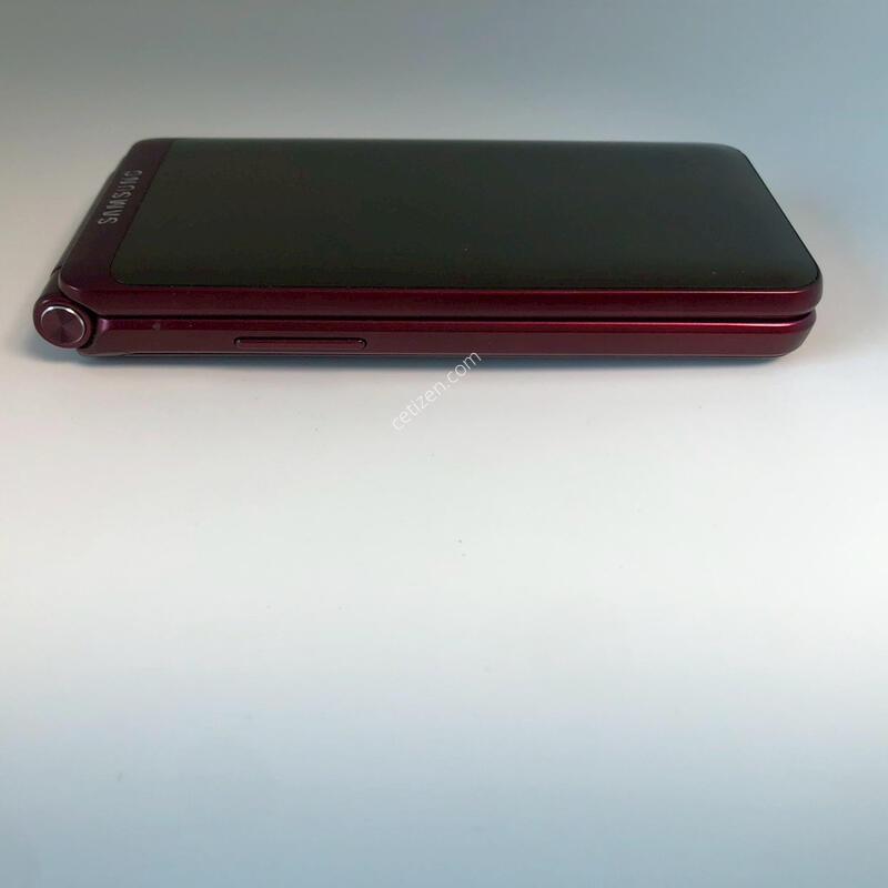 ������ ����2(G165N) ���� �Ǹ�(55591)