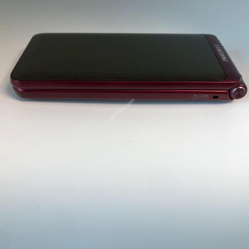 ������ ����2(G165N) ���� �Ǹ�(55591)